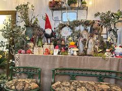 -春风·有糖(崇宁路店)