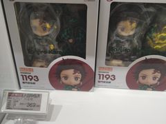 -泡泡玛特POPMART(龙湖杭州滨江天街店)