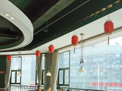 -小柴米·传统江西菜(万寿宫店)