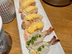 -赤稻·日式料理(禅城店)