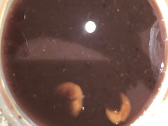 -AEON永旺(东方宝泰店)