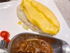 -必胜客(东大桥店)