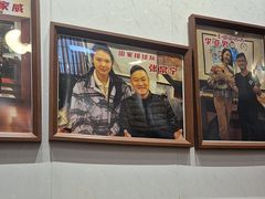 -芋包王闽南茶楼(八市店)
