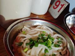 -广达眼镜炖罐(广达店)