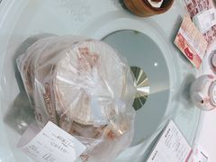 -精粉世家(汉街总部国际A座店)