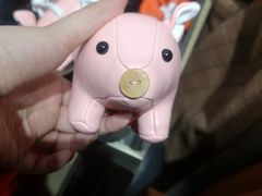 -URBAN REVIVO(济南世茂广场店)