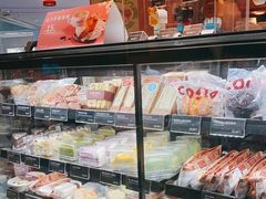 -COSTA COFFEE(西直门店)