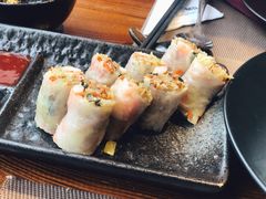 -MD日越生辉铁板烧(海运堤店)