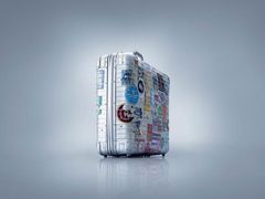 -RIMOWA(尖沙咀中心店)