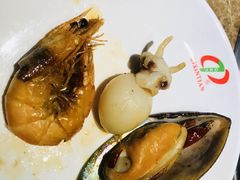 -七欣天香辣蟹火锅(苏州相城VIP总店)