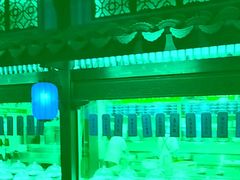 -老淮安·淮安菜(涟水店)