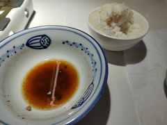 -小放牛河北菜(长安万达店)