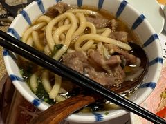 -鳗鲔料理小馆