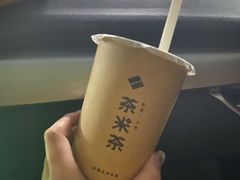 -呷哺呷哺(悦方店)