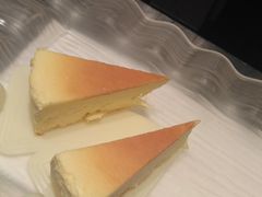 -松子料理(白家庄店)