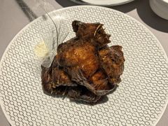 -屋里厢上海菜馆