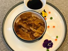 -得丘礼享谷·玉兰苑