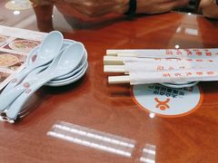 -日月永和中国餐饮名店(凤凰店)