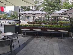 -农畉LONFOOD(福田星河COCOPark店)