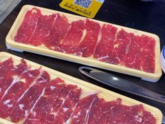 -池味巴瑶·崇巍牛杂家常菜(埌东店)