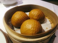-凯逸轩·匠心粤菜(中城名仕汇店)