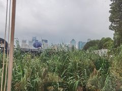 -哈根达斯(滨江店)
