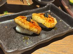 -筱田の食堂·izakaya(淮海中路店)