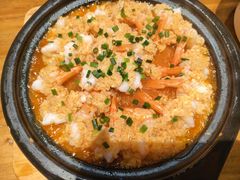 -洛阳宴·洛阳菜(南昌路店)