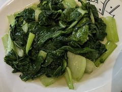 -火龙堂·风味民间菜(文一路店)