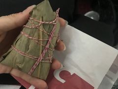 -肯德基(大成店)