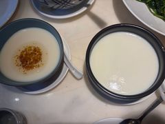 -陶陶居酒家(解放北路店)