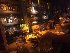 -上合花园花园烧烤(贵阳店)