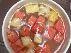-秉正堂(天后宫总店)