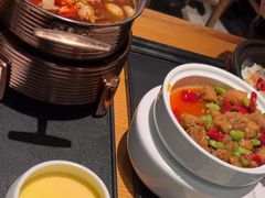 -谷田稻香(佛罗伦萨店)
