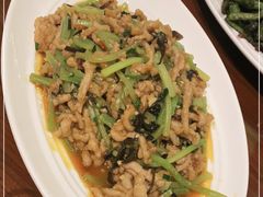 -眉州东坡·熊猫主题餐厅(枫蓝店)