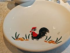 -五稻厨房粤西菜(新闻店)