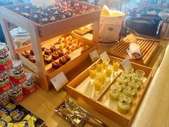 -广交会威斯汀酒店