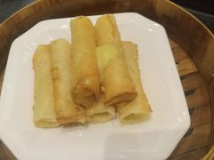 -龙门养心粥火锅(祥恒广场店)