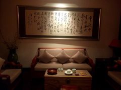 -王府茶楼茶宴·创意菜(大观园总店)
