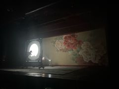 -盖碗儿梨园·变脸吐火·川剧(天府广场店)