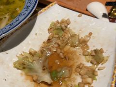 -缪氏川菜(深圳北站缤果空间店)