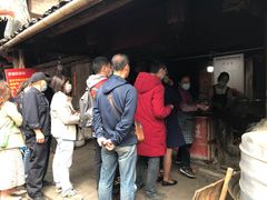 -周血旺老店