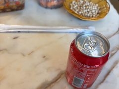 -川人川菜馆(黄山路店)