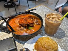 -华嫂冰室(湾仔店)