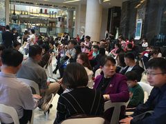 -亢龙太子酒轩(东湖店)