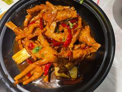 -靓靓蒸虾·头牌蒸虾(南山桂庙店)