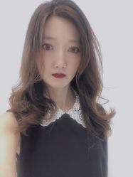 -HAIR POP