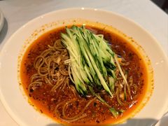 -江城小馆陕南妈妈菜·全球旅行餐厅(钟楼店)
