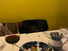 -La Tavernetta(Bar à Vin)(乌鲁木齐路店)