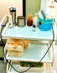 -苗医生0感祛痘连锁